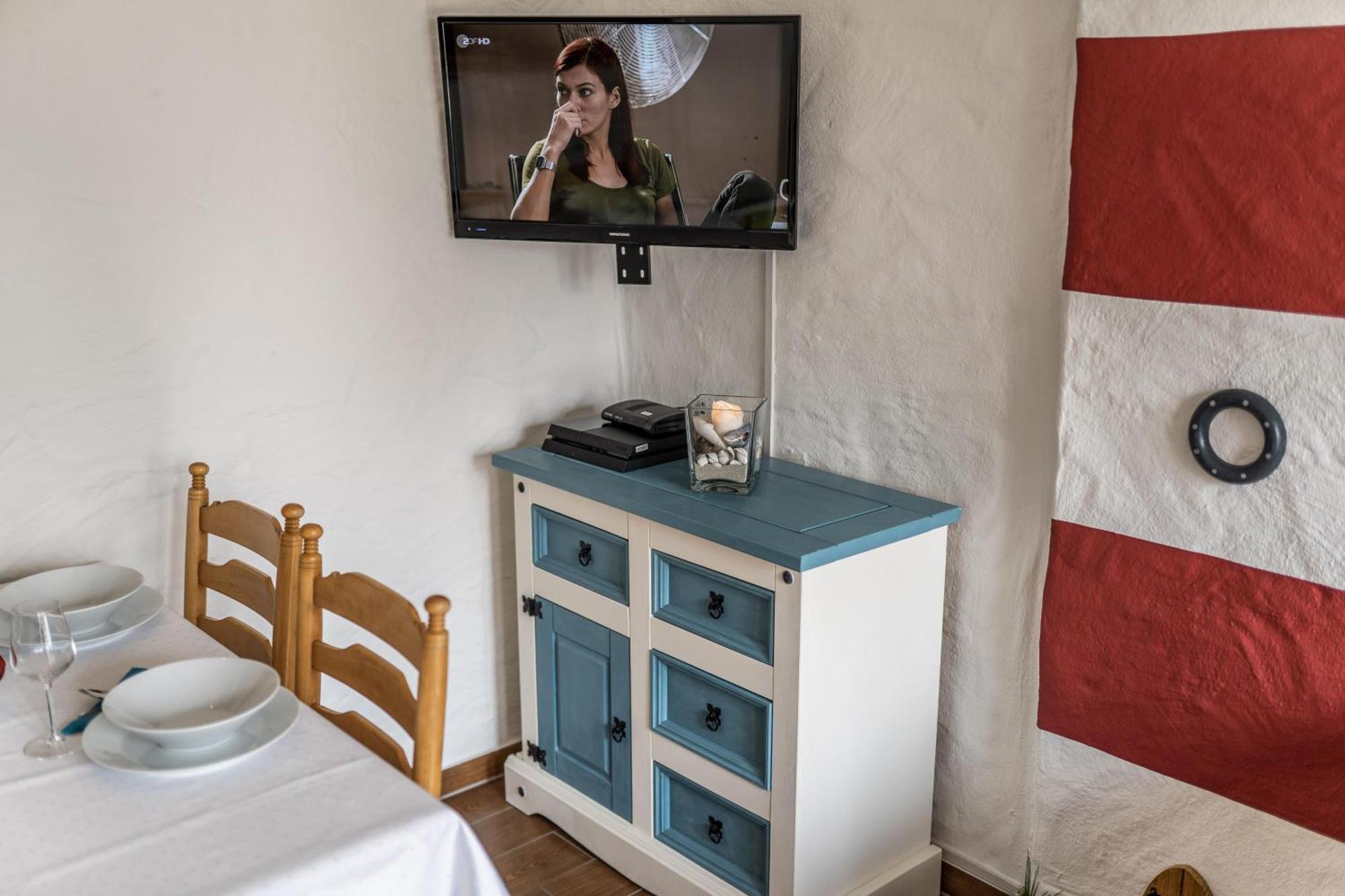 Urlaub Mit Ostseeblick, Schwimmbad, Sauna & Direkte Strandlage Kronsgaard Exterior photo